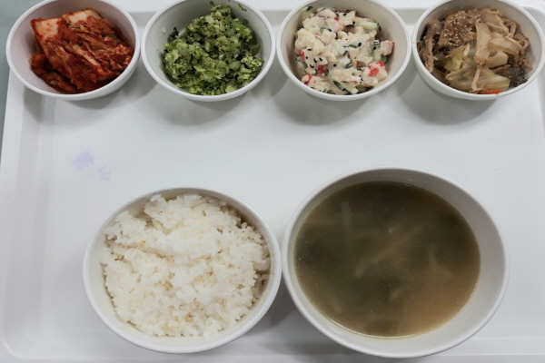 166f48f02d5dec027438f4363398eac2_1616393