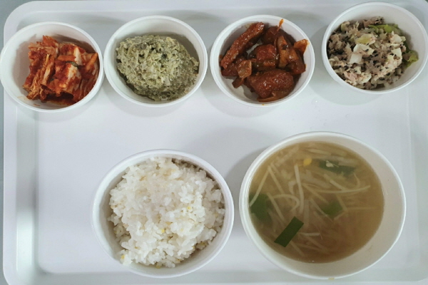 166f48f02d5dec027438f4363398eac2_1616393