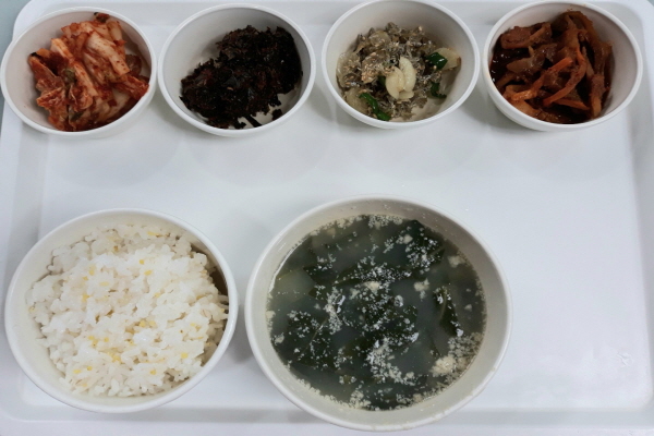 166f48f02d5dec027438f4363398eac2_1616393