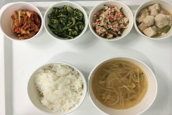 166f48f02d5dec027438f4363398eac2_1616393