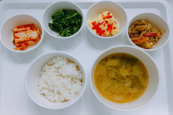 166f48f02d5dec027438f4363398eac2_1616393