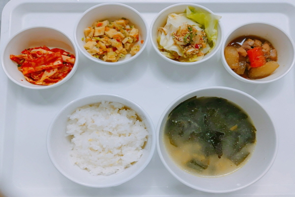 166f48f02d5dec027438f4363398eac2_1616393