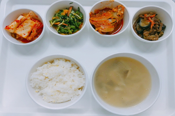 166f48f02d5dec027438f4363398eac2_1616393