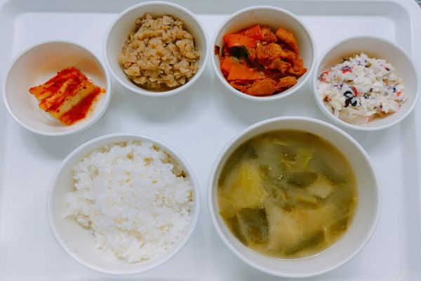 166f48f02d5dec027438f4363398eac2_1616393