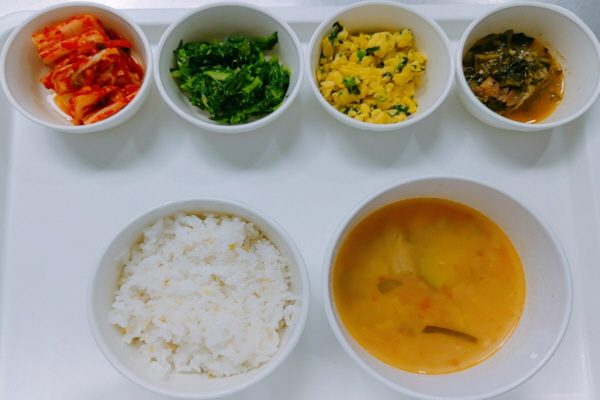 166f48f02d5dec027438f4363398eac2_1616394