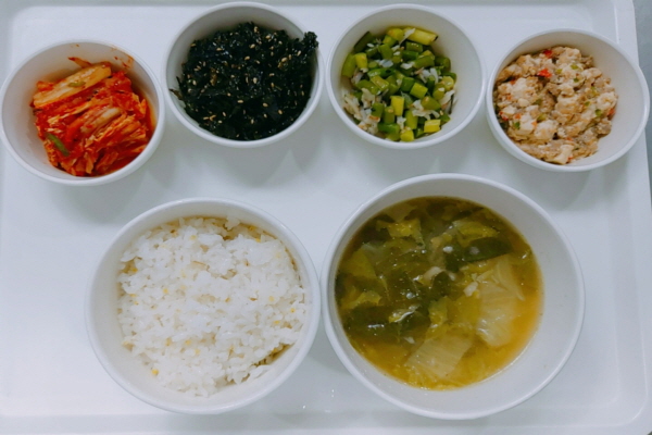 166f48f02d5dec027438f4363398eac2_1616394