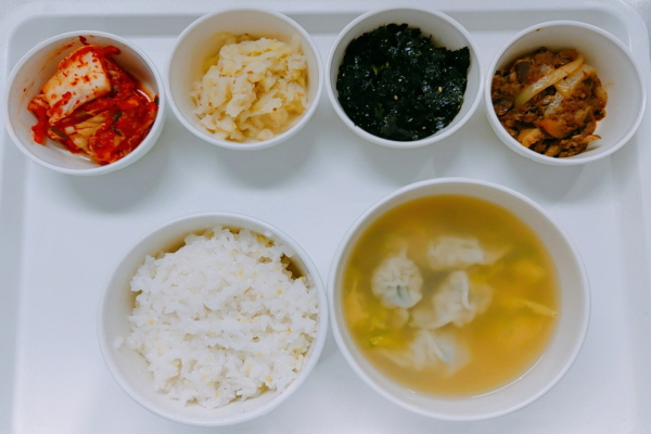 166f48f02d5dec027438f4363398eac2_1616394