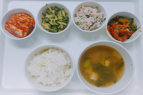 166f48f02d5dec027438f4363398eac2_1616394