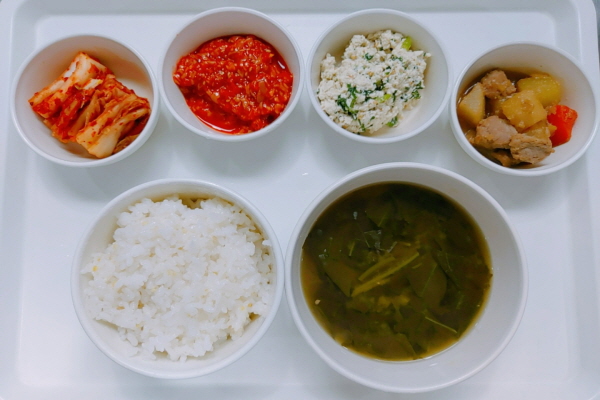 166f48f02d5dec027438f4363398eac2_1616394