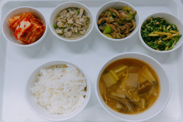 166f48f02d5dec027438f4363398eac2_1616394