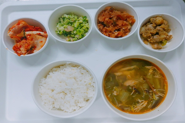 166f48f02d5dec027438f4363398eac2_1616394