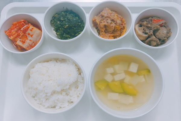 166f48f02d5dec027438f4363398eac2_1616394