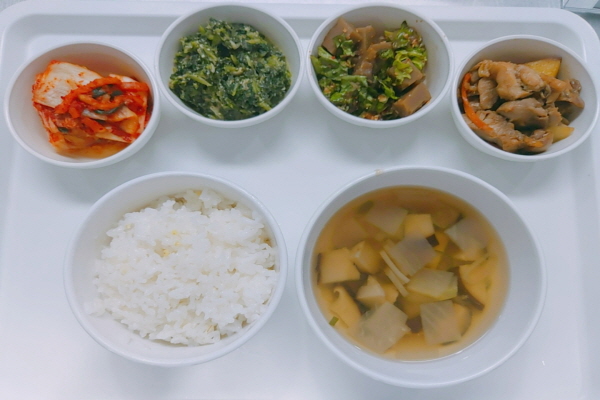 166f48f02d5dec027438f4363398eac2_1616394