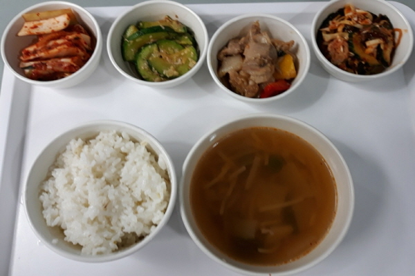 166f48f02d5dec027438f4363398eac2_1616394