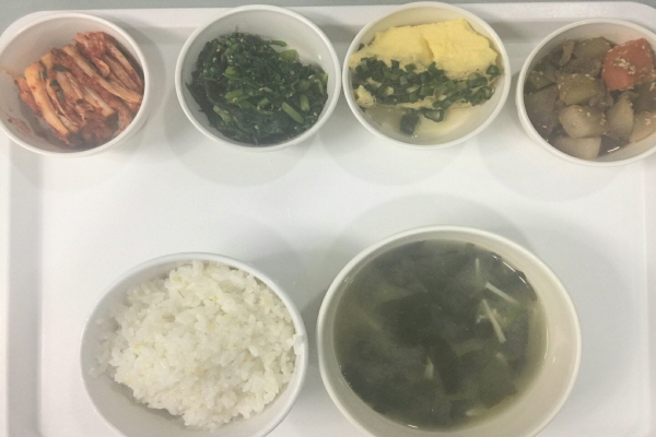 166f48f02d5dec027438f4363398eac2_1616394