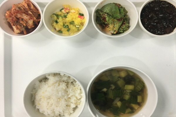 166f48f02d5dec027438f4363398eac2_1616394