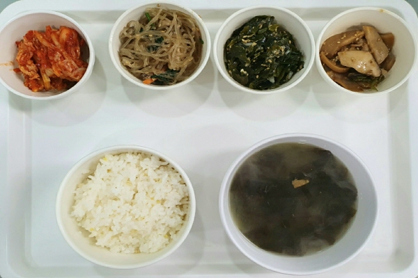 166f48f02d5dec027438f4363398eac2_1616394