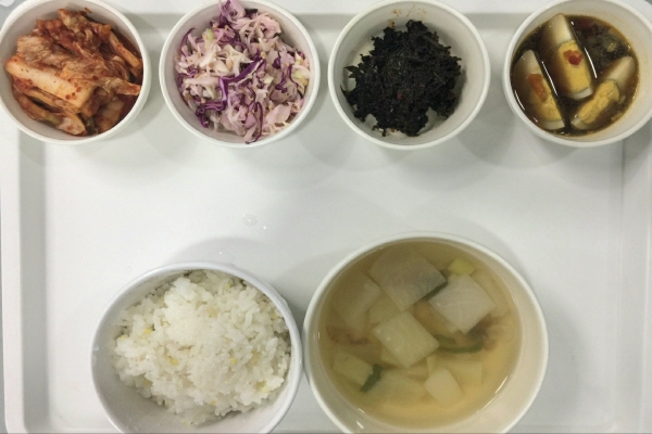 166f48f02d5dec027438f4363398eac2_1616394