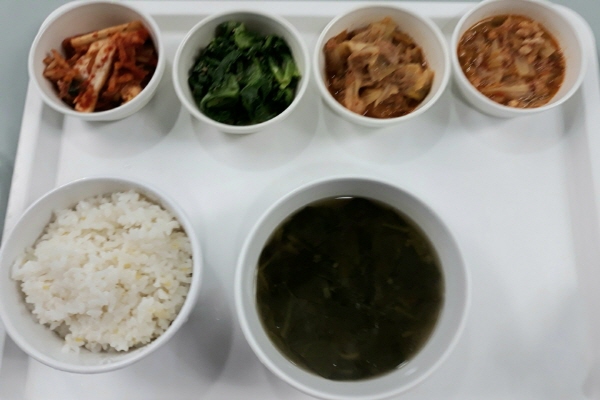 166f48f02d5dec027438f4363398eac2_1616394