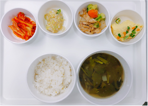 113e41d0a6271b82f6b269653eaa1cb7_1642493