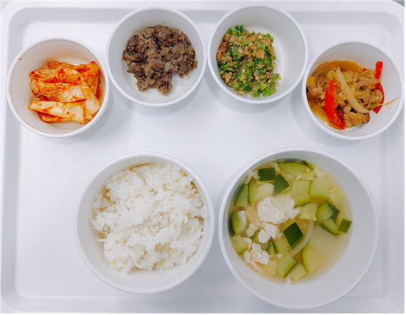 113e41d0a6271b82f6b269653eaa1cb7_1642493