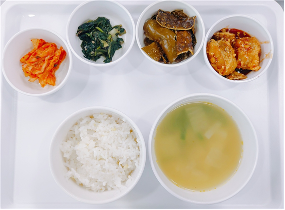 113e41d0a6271b82f6b269653eaa1cb7_1642493