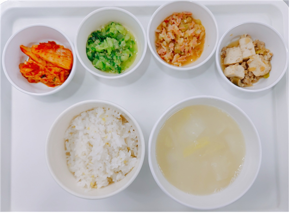 29682f32f0772d64fdb20fd3eeb69274_1642579