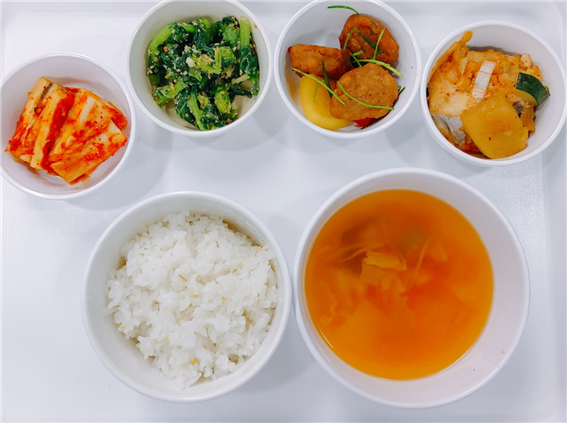 29682f32f0772d64fdb20fd3eeb69274_1642579