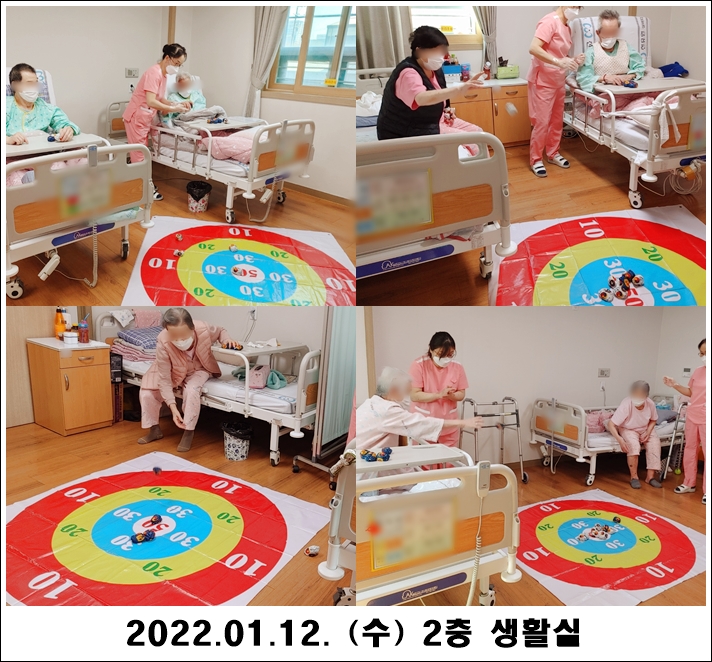 504a517389cf5d5338f9ccb4a193f07d_1642046