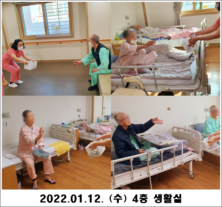 504a517389cf5d5338f9ccb4a193f07d_1642046