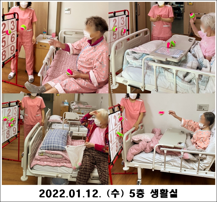 504a517389cf5d5338f9ccb4a193f07d_1642046