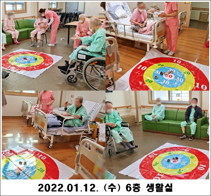 504a517389cf5d5338f9ccb4a193f07d_1642046