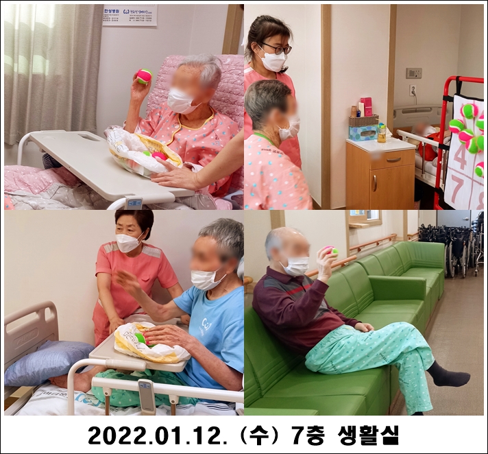 504a517389cf5d5338f9ccb4a193f07d_1642046