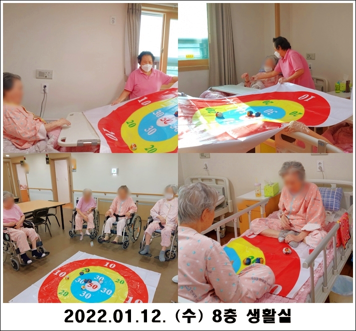 504a517389cf5d5338f9ccb4a193f07d_1642046