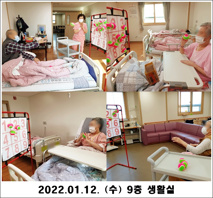 504a517389cf5d5338f9ccb4a193f07d_1642046