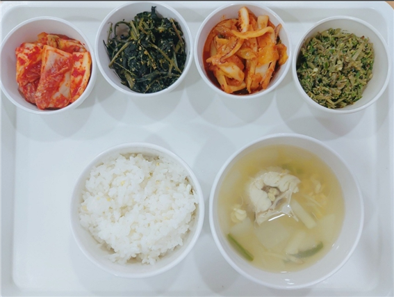 569cf4dd51e4f41dbebf10b0da0d53ee_1641552