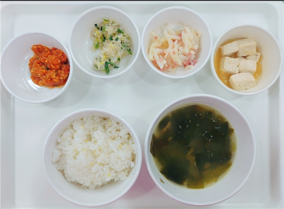 569cf4dd51e4f41dbebf10b0da0d53ee_1641552