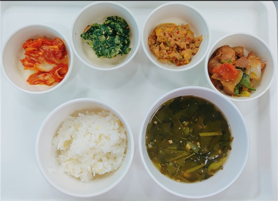 569cf4dd51e4f41dbebf10b0da0d53ee_1641552