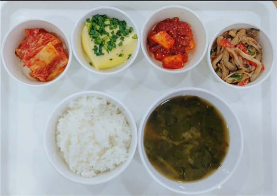 569cf4dd51e4f41dbebf10b0da0d53ee_1641553