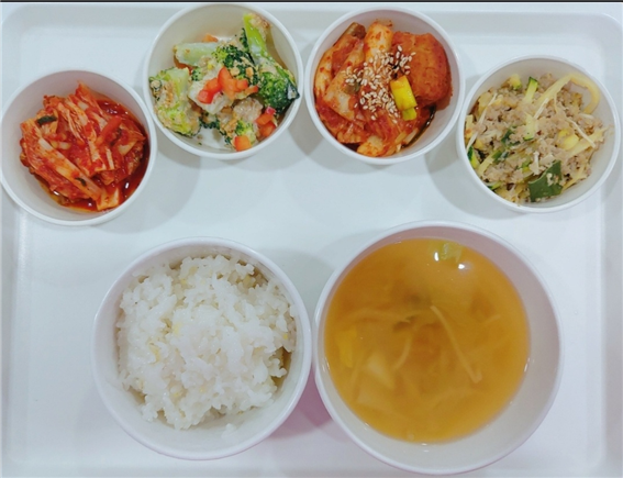 569cf4dd51e4f41dbebf10b0da0d53ee_1641553