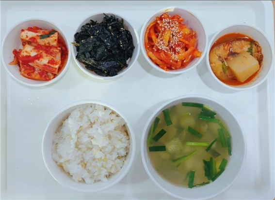 569cf4dd51e4f41dbebf10b0da0d53ee_1641553