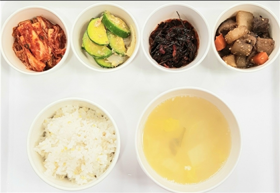 569cf4dd51e4f41dbebf10b0da0d53ee_1641553