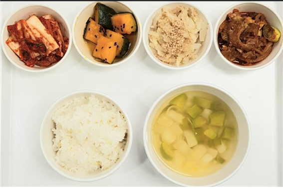 569cf4dd51e4f41dbebf10b0da0d53ee_1641553