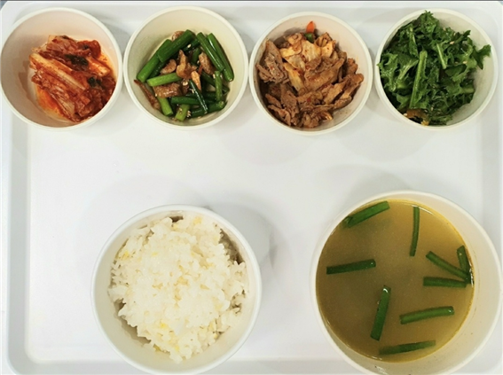 569cf4dd51e4f41dbebf10b0da0d53ee_1641553