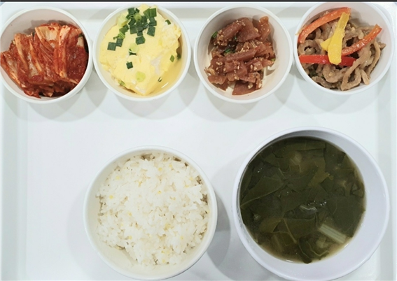 569cf4dd51e4f41dbebf10b0da0d53ee_1641553