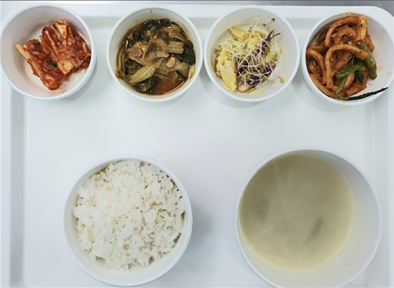 569cf4dd51e4f41dbebf10b0da0d53ee_1641553