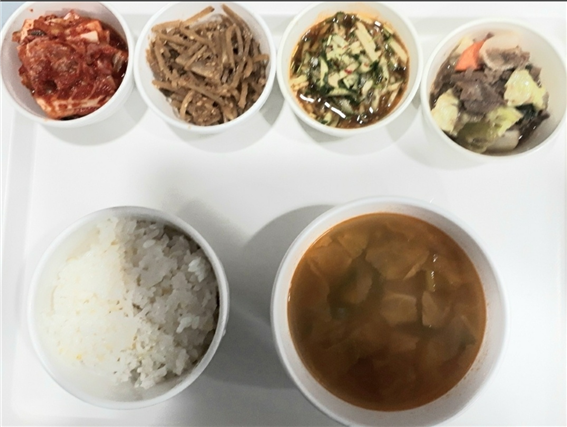 569cf4dd51e4f41dbebf10b0da0d53ee_1641553