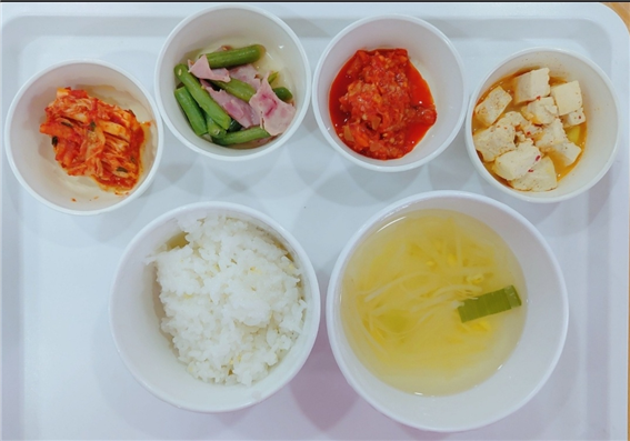 569cf4dd51e4f41dbebf10b0da0d53ee_1641553