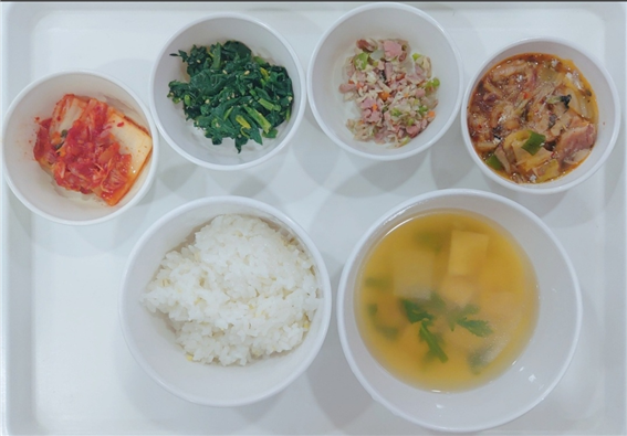 569cf4dd51e4f41dbebf10b0da0d53ee_1641553