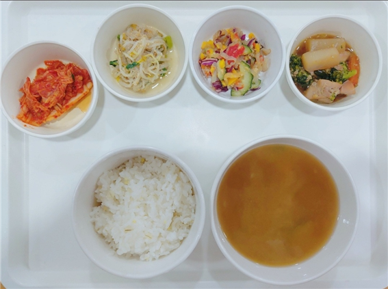 569cf4dd51e4f41dbebf10b0da0d53ee_1641553